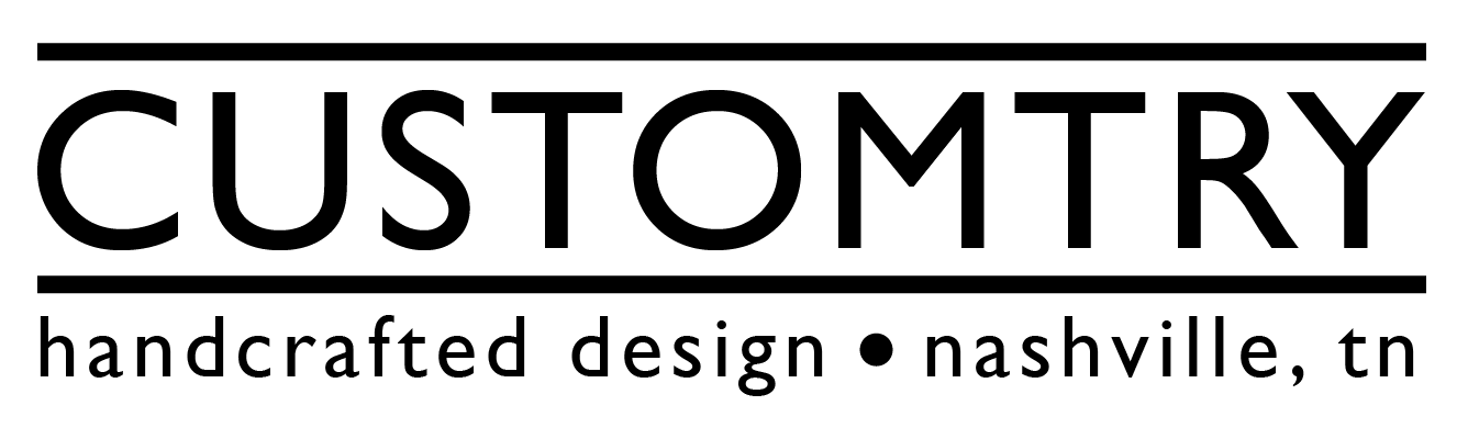 Customtry Logo